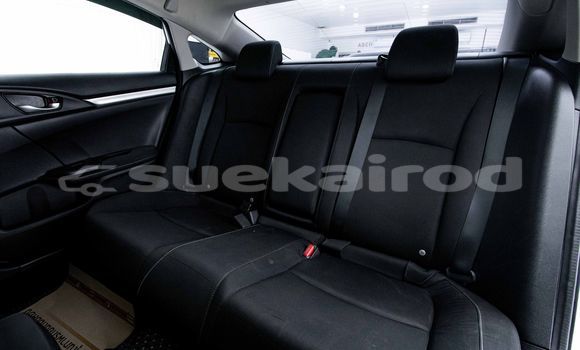 ซื้อ รถมือสอง Honda Civic ขาว รถยนต์ ใน %{เมือง} ใน กรุงเทพมหานคร ซื้อ รถมือสอง Honda Civic ขาว รถยนต์ ใน %{เมือง} ใน กรุงเทพมหานคร