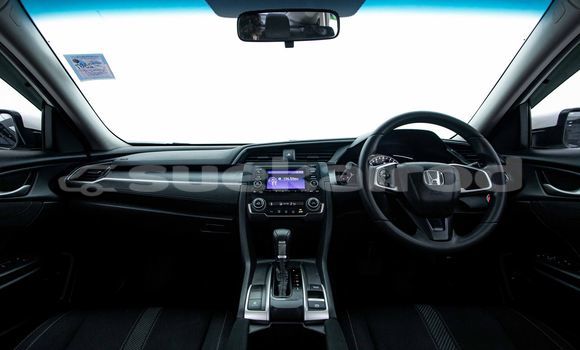 ซื้อ รถมือสอง Honda Civic ขาว รถยนต์ ใน %{เมือง} ใน กรุงเทพมหานคร ซื้อ รถมือสอง Honda Civic ขาว รถยนต์ ใน %{เมือง} ใน กรุงเทพมหานคร