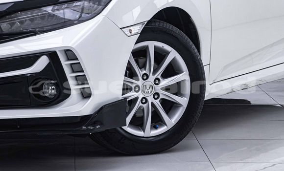 ซื้อ รถมือสอง Honda Civic ขาว รถยนต์ ใน %{เมือง} ใน กรุงเทพมหานคร ซื้อ รถมือสอง Honda Civic ขาว รถยนต์ ใน %{เมือง} ใน กรุงเทพมหานคร