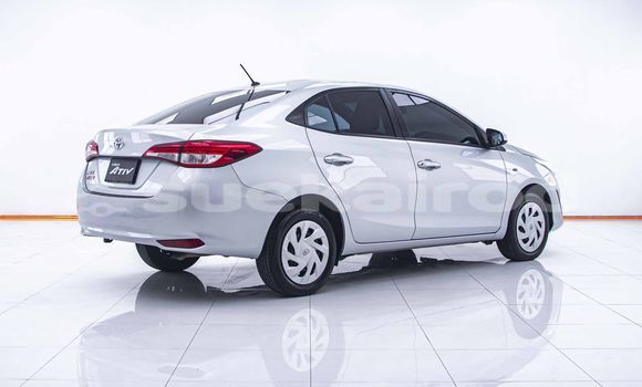 ซื้อ รถมือสอง Toyota Yaris Ativ อื่น ๆ รถยนต์ ใน %{เมือง} ใน กรุงเทพมหานคร ซื้อ รถมือสอง Toyota Yaris Ativ อื่น ๆ รถยนต์ ใน %{เมือง} ใน กรุงเทพมหานคร