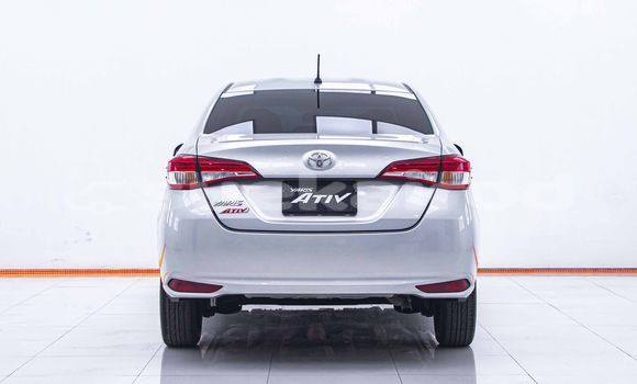 ซื้อ รถมือสอง Toyota Yaris Ativ อื่น ๆ รถยนต์ ใน %{เมือง} ใน กรุงเทพมหานคร ซื้อ รถมือสอง Toyota Yaris Ativ อื่น ๆ รถยนต์ ใน %{เมือง} ใน กรุงเทพมหานคร