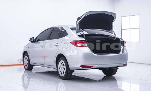 ซื้อ รถมือสอง Toyota Yaris Ativ อื่น ๆ รถยนต์ ใน %{เมือง} ใน กรุงเทพมหานคร ซื้อ รถมือสอง Toyota Yaris Ativ อื่น ๆ รถยนต์ ใน %{เมือง} ใน กรุงเทพมหานคร
