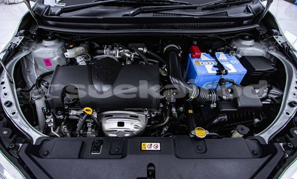 ซื้อ รถมือสอง Toyota Yaris Ativ อื่น ๆ รถยนต์ ใน %{เมือง} ใน กรุงเทพมหานคร ซื้อ รถมือสอง Toyota Yaris Ativ อื่น ๆ รถยนต์ ใน %{เมือง} ใน กรุงเทพมหานคร