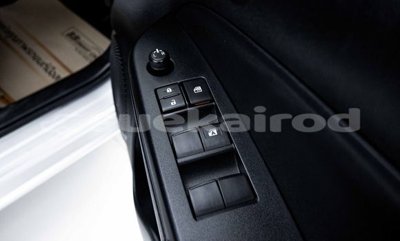 ซื้อ รถมือสอง Toyota Yaris Ativ อื่น ๆ รถยนต์ ใน %{เมือง} ใน กรุงเทพมหานคร ซื้อ รถมือสอง Toyota Yaris Ativ อื่น ๆ รถยนต์ ใน %{เมือง} ใน กรุงเทพมหานคร