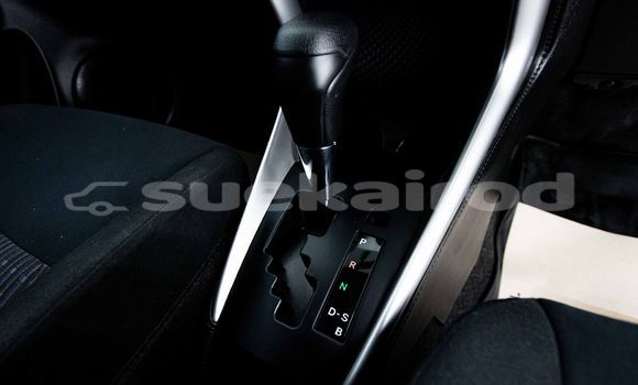 ซื้อ รถมือสอง Toyota Yaris Ativ อื่น ๆ รถยนต์ ใน %{เมือง} ใน กรุงเทพมหานคร ซื้อ รถมือสอง Toyota Yaris Ativ อื่น ๆ รถยนต์ ใน %{เมือง} ใน กรุงเทพมหานคร