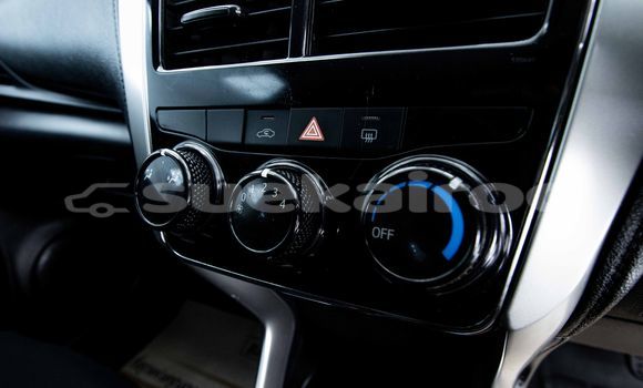 ซื้อ รถมือสอง Toyota Yaris Ativ อื่น ๆ รถยนต์ ใน %{เมือง} ใน กรุงเทพมหานคร ซื้อ รถมือสอง Toyota Yaris Ativ อื่น ๆ รถยนต์ ใน %{เมือง} ใน กรุงเทพมหานคร