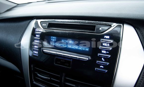 ซื้อ รถมือสอง Toyota Yaris Ativ อื่น ๆ รถยนต์ ใน %{เมือง} ใน กรุงเทพมหานคร ซื้อ รถมือสอง Toyota Yaris Ativ อื่น ๆ รถยนต์ ใน %{เมือง} ใน กรุงเทพมหานคร