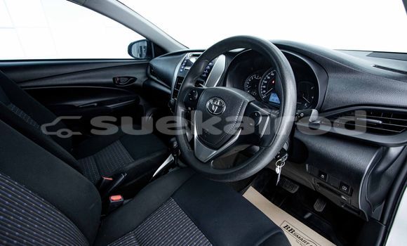 ซื้อ รถมือสอง Toyota Yaris Ativ อื่น ๆ รถยนต์ ใน %{เมือง} ใน กรุงเทพมหานคร ซื้อ รถมือสอง Toyota Yaris Ativ อื่น ๆ รถยนต์ ใน %{เมือง} ใน กรุงเทพมหานคร