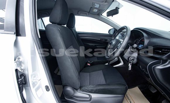 ซื้อ รถมือสอง Toyota Yaris Ativ อื่น ๆ รถยนต์ ใน %{เมือง} ใน กรุงเทพมหานคร ซื้อ รถมือสอง Toyota Yaris Ativ อื่น ๆ รถยนต์ ใน %{เมือง} ใน กรุงเทพมหานคร