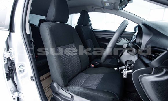 ซื้อ รถมือสอง Toyota Yaris Ativ อื่น ๆ รถยนต์ ใน %{เมือง} ใน กรุงเทพมหานคร ซื้อ รถมือสอง Toyota Yaris Ativ อื่น ๆ รถยนต์ ใน %{เมือง} ใน กรุงเทพมหานคร