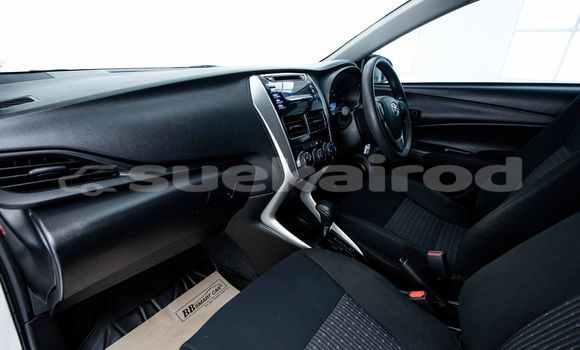 ซื้อ รถมือสอง Toyota Yaris Ativ อื่น ๆ รถยนต์ ใน %{เมือง} ใน กรุงเทพมหานคร ซื้อ รถมือสอง Toyota Yaris Ativ อื่น ๆ รถยนต์ ใน %{เมือง} ใน กรุงเทพมหานคร