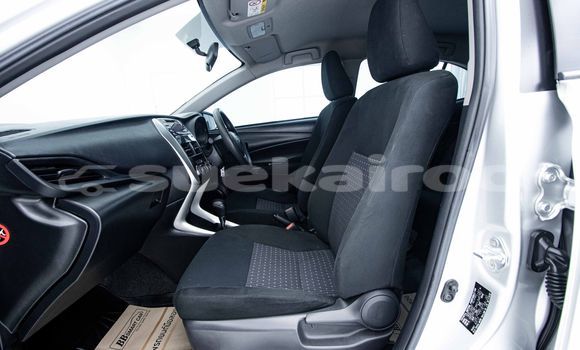 ซื้อ รถมือสอง Toyota Yaris Ativ อื่น ๆ รถยนต์ ใน %{เมือง} ใน กรุงเทพมหานคร ซื้อ รถมือสอง Toyota Yaris Ativ อื่น ๆ รถยนต์ ใน %{เมือง} ใน กรุงเทพมหานคร