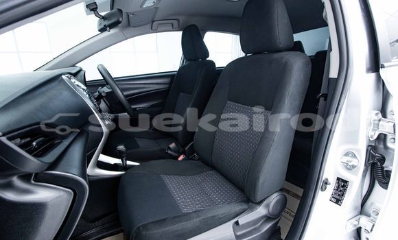 ซื้อ รถมือสอง Toyota Yaris Ativ อื่น ๆ รถยนต์ ใน %{เมือง} ใน กรุงเทพมหานคร ซื้อ รถมือสอง Toyota Yaris Ativ อื่น ๆ รถยนต์ ใน %{เมือง} ใน กรุงเทพมหานคร