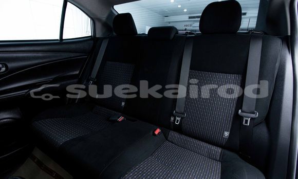 ซื้อ รถมือสอง Toyota Yaris Ativ อื่น ๆ รถยนต์ ใน %{เมือง} ใน กรุงเทพมหานคร ซื้อ รถมือสอง Toyota Yaris Ativ อื่น ๆ รถยนต์ ใน %{เมือง} ใน กรุงเทพมหานคร