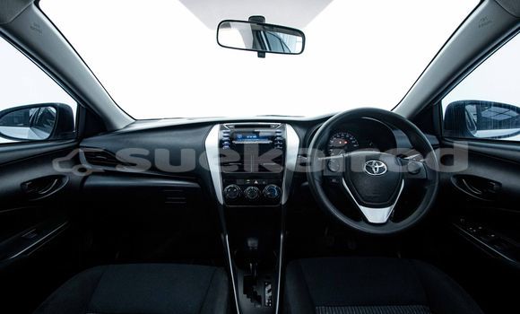 ซื้อ รถมือสอง Toyota Yaris Ativ อื่น ๆ รถยนต์ ใน %{เมือง} ใน กรุงเทพมหานคร ซื้อ รถมือสอง Toyota Yaris Ativ อื่น ๆ รถยนต์ ใน %{เมือง} ใน กรุงเทพมหานคร