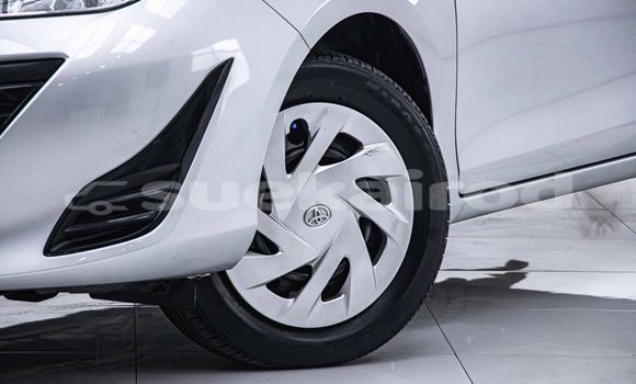 ซื้อ รถมือสอง Toyota Yaris Ativ อื่น ๆ รถยนต์ ใน %{เมือง} ใน กรุงเทพมหานคร ซื้อ รถมือสอง Toyota Yaris Ativ อื่น ๆ รถยนต์ ใน %{เมือง} ใน กรุงเทพมหานคร