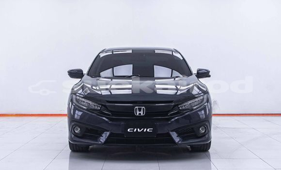 ซื้อ รถมือสอง Honda Civic สีน้ำเงิน รถยนต์ ใน %{เมือง} ใน กรุงเทพมหานคร ซื้อ รถมือสอง Honda Civic สีน้ำเงิน รถยนต์ ใน %{เมือง} ใน กรุงเทพมหานคร