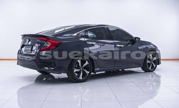 ซื้อ รถมือสอง Honda Civic สีน้ำเงิน รถยนต์ ใน %{เมือง} ใน กรุงเทพมหานคร ซื้อ รถมือสอง Honda Civic สีน้ำเงิน รถยนต์ ใน %{เมือง} ใน กรุงเทพมหานคร