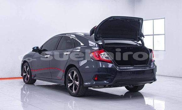 ซื้อ รถมือสอง Honda Civic สีน้ำเงิน รถยนต์ ใน %{เมือง} ใน กรุงเทพมหานคร ซื้อ รถมือสอง Honda Civic สีน้ำเงิน รถยนต์ ใน %{เมือง} ใน กรุงเทพมหานคร