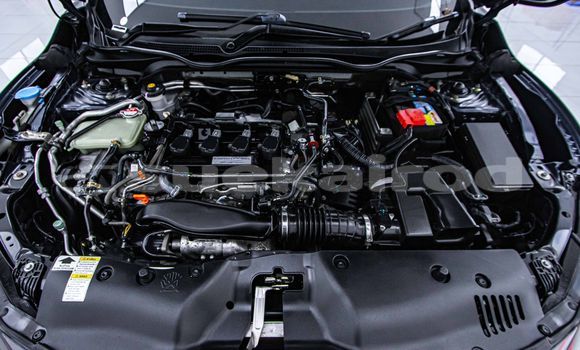 ซื้อ รถมือสอง Honda Civic สีน้ำเงิน รถยนต์ ใน %{เมือง} ใน กรุงเทพมหานคร ซื้อ รถมือสอง Honda Civic สีน้ำเงิน รถยนต์ ใน %{เมือง} ใน กรุงเทพมหานคร