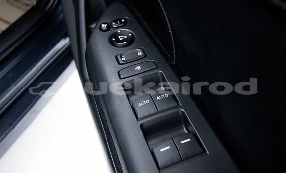 ซื้อ รถมือสอง Honda Civic สีน้ำเงิน รถยนต์ ใน %{เมือง} ใน กรุงเทพมหานคร ซื้อ รถมือสอง Honda Civic สีน้ำเงิน รถยนต์ ใน %{เมือง} ใน กรุงเทพมหานคร