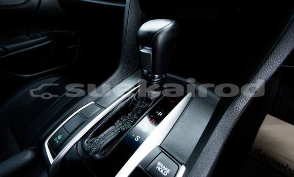 ซื้อ รถมือสอง Honda Civic สีน้ำเงิน รถยนต์ ใน %{เมือง} ใน กรุงเทพมหานคร ซื้อ รถมือสอง Honda Civic สีน้ำเงิน รถยนต์ ใน %{เมือง} ใน กรุงเทพมหานคร