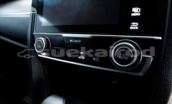 ซื้อ รถมือสอง Honda Civic สีน้ำเงิน รถยนต์ ใน %{เมือง} ใน กรุงเทพมหานคร ซื้อ รถมือสอง Honda Civic สีน้ำเงิน รถยนต์ ใน %{เมือง} ใน กรุงเทพมหานคร