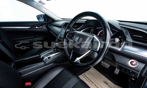 ซื้อ รถมือสอง Honda Civic สีน้ำเงิน รถยนต์ ใน %{เมือง} ใน กรุงเทพมหานคร ซื้อ รถมือสอง Honda Civic สีน้ำเงิน รถยนต์ ใน %{เมือง} ใน กรุงเทพมหานคร