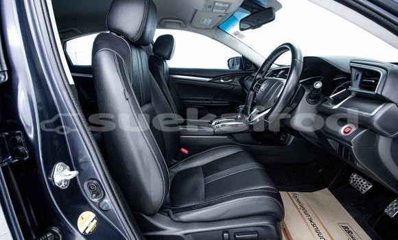 ซื้อ รถมือสอง Honda Civic สีน้ำเงิน รถยนต์ ใน %{เมือง} ใน กรุงเทพมหานคร ซื้อ รถมือสอง Honda Civic สีน้ำเงิน รถยนต์ ใน %{เมือง} ใน กรุงเทพมหานคร