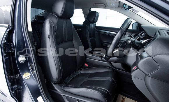 ซื้อ รถมือสอง Honda Civic สีน้ำเงิน รถยนต์ ใน %{เมือง} ใน กรุงเทพมหานคร ซื้อ รถมือสอง Honda Civic สีน้ำเงิน รถยนต์ ใน %{เมือง} ใน กรุงเทพมหานคร