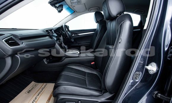 ซื้อ รถมือสอง Honda Civic สีน้ำเงิน รถยนต์ ใน %{เมือง} ใน กรุงเทพมหานคร ซื้อ รถมือสอง Honda Civic สีน้ำเงิน รถยนต์ ใน %{เมือง} ใน กรุงเทพมหานคร