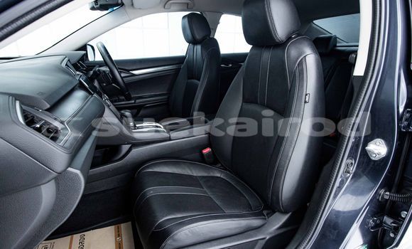 ซื้อ รถมือสอง Honda Civic สีน้ำเงิน รถยนต์ ใน %{เมือง} ใน กรุงเทพมหานคร ซื้อ รถมือสอง Honda Civic สีน้ำเงิน รถยนต์ ใน %{เมือง} ใน กรุงเทพมหานคร