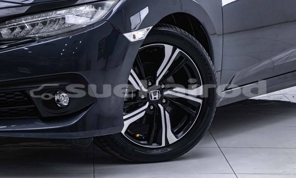 ซื้อ รถมือสอง Honda Civic สีน้ำเงิน รถยนต์ ใน %{เมือง} ใน กรุงเทพมหานคร ซื้อ รถมือสอง Honda Civic สีน้ำเงิน รถยนต์ ใน %{เมือง} ใน กรุงเทพมหานคร