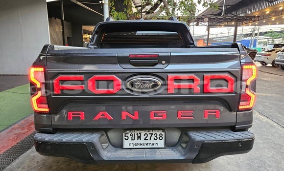 ซื้อ รถมือสอง Ford Ranger สีดำ รถยนต์ ใน %{เมือง} ใน กรุงเทพมหานคร ซื้อ รถมือสอง Ford Ranger สีดำ รถยนต์ ใน %{เมือง} ใน กรุงเทพมหานคร