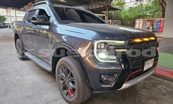 ซื้อ รถมือสอง Ford Ranger สีดำ รถยนต์ ใน %{เมือง} ใน กรุงเทพมหานคร ซื้อ รถมือสอง Ford Ranger สีดำ รถยนต์ ใน %{เมือง} ใน กรุงเทพมหานคร