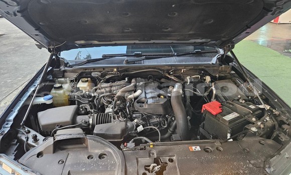 ซื้อ รถมือสอง Ford Ranger สีดำ รถยนต์ ใน %{เมือง} ใน กรุงเทพมหานคร ซื้อ รถมือสอง Ford Ranger สีดำ รถยนต์ ใน %{เมือง} ใน กรุงเทพมหานคร