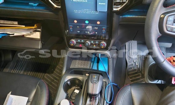 ซื้อ รถมือสอง Ford Ranger สีดำ รถยนต์ ใน %{เมือง} ใน กรุงเทพมหานคร ซื้อ รถมือสอง Ford Ranger สีดำ รถยนต์ ใน %{เมือง} ใน กรุงเทพมหานคร