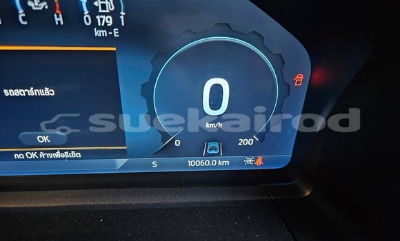 ซื้อ รถมือสอง Ford Ranger สีดำ รถยนต์ ใน %{เมือง} ใน กรุงเทพมหานคร ซื้อ รถมือสอง Ford Ranger สีดำ รถยนต์ ใน %{เมือง} ใน กรุงเทพมหานคร