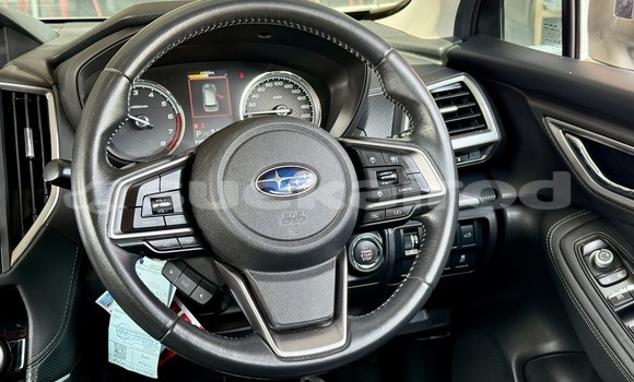 ซื้อ รถมือสอง Subaru Forester ขาว รถยนต์ ใน %{เมือง} ใน กรุงเทพมหานคร ซื้อ รถมือสอง Subaru Forester ขาว รถยนต์ ใน %{เมือง} ใน กรุงเทพมหานคร