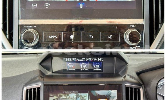 ซื้อ รถมือสอง Subaru Forester ขาว รถยนต์ ใน %{เมือง} ใน กรุงเทพมหานคร ซื้อ รถมือสอง Subaru Forester ขาว รถยนต์ ใน %{เมือง} ใน กรุงเทพมหานคร