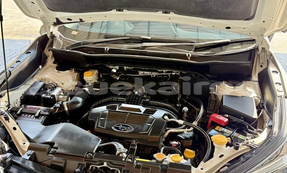 ซื้อ รถมือสอง Subaru Forester ขาว รถยนต์ ใน %{เมือง} ใน กรุงเทพมหานคร ซื้อ รถมือสอง Subaru Forester ขาว รถยนต์ ใน %{เมือง} ใน กรุงเทพมหานคร