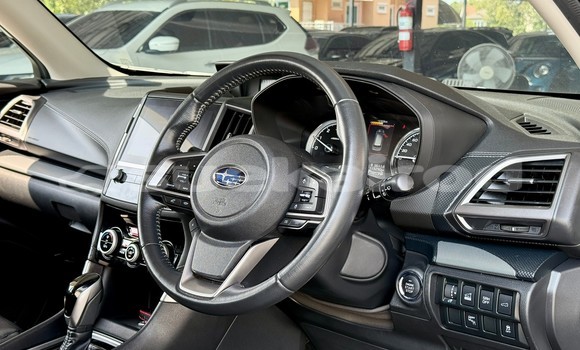 ซื้อ รถมือสอง Subaru Forester ขาว รถยนต์ ใน %{เมือง} ใน กรุงเทพมหานคร ซื้อ รถมือสอง Subaru Forester ขาว รถยนต์ ใน %{เมือง} ใน กรุงเทพมหานคร