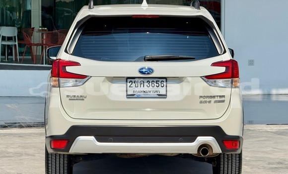 ซื้อ รถมือสอง Subaru Forester ขาว รถยนต์ ใน %{เมือง} ใน กรุงเทพมหานคร ซื้อ รถมือสอง Subaru Forester ขาว รถยนต์ ใน %{เมือง} ใน กรุงเทพมหานคร