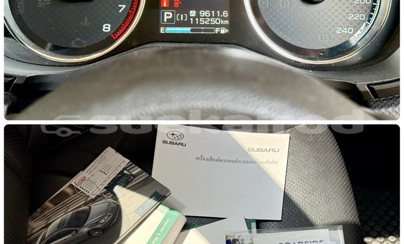 ซื้อ รถมือสอง Subaru Forester ขาว รถยนต์ ใน %{เมือง} ใน กรุงเทพมหานคร ซื้อ รถมือสอง Subaru Forester ขาว รถยนต์ ใน %{เมือง} ใน กรุงเทพมหานคร