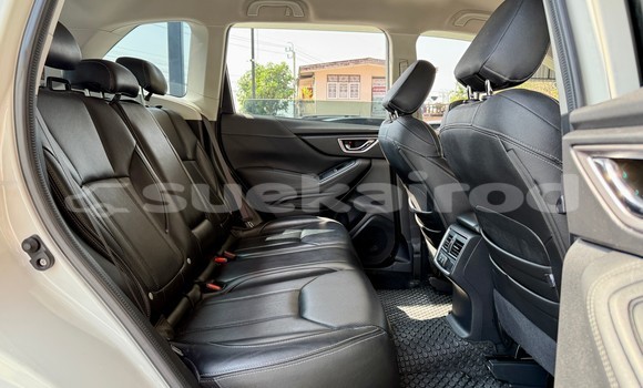 ซื้อ รถมือสอง Subaru Forester ขาว รถยนต์ ใน %{เมือง} ใน กรุงเทพมหานคร ซื้อ รถมือสอง Subaru Forester ขาว รถยนต์ ใน %{เมือง} ใน กรุงเทพมหานคร