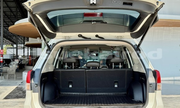 ซื้อ รถมือสอง Subaru Forester ขาว รถยนต์ ใน %{เมือง} ใน กรุงเทพมหานคร ซื้อ รถมือสอง Subaru Forester ขาว รถยนต์ ใน %{เมือง} ใน กรุงเทพมหานคร