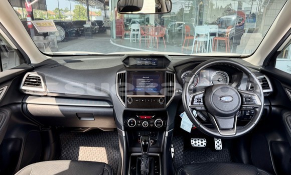 ซื้อ รถมือสอง Subaru Forester ขาว รถยนต์ ใน %{เมือง} ใน กรุงเทพมหานคร ซื้อ รถมือสอง Subaru Forester ขาว รถยนต์ ใน %{เมือง} ใน กรุงเทพมหานคร