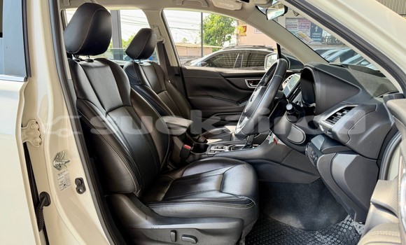 ซื้อ รถมือสอง Subaru Forester ขาว รถยนต์ ใน %{เมือง} ใน กรุงเทพมหานคร ซื้อ รถมือสอง Subaru Forester ขาว รถยนต์ ใน %{เมือง} ใน กรุงเทพมหานคร