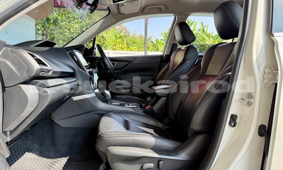 ซื้อ รถมือสอง Subaru Forester ขาว รถยนต์ ใน %{เมือง} ใน กรุงเทพมหานคร ซื้อ รถมือสอง Subaru Forester ขาว รถยนต์ ใน %{เมือง} ใน กรุงเทพมหานคร