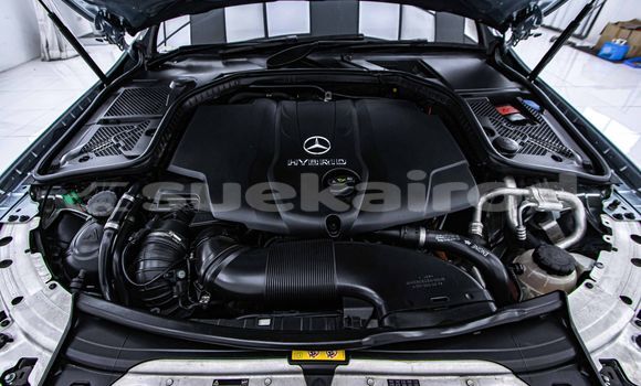 Buy Used Mercedes-Benz C-Classe Other Car in Bangkok in Bangkok Buy Used Mercedes-Benz C-Classe Other Car in Bangkok in Bangkok